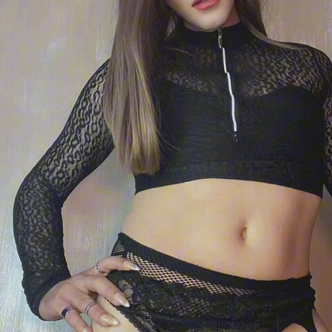 Faphouse