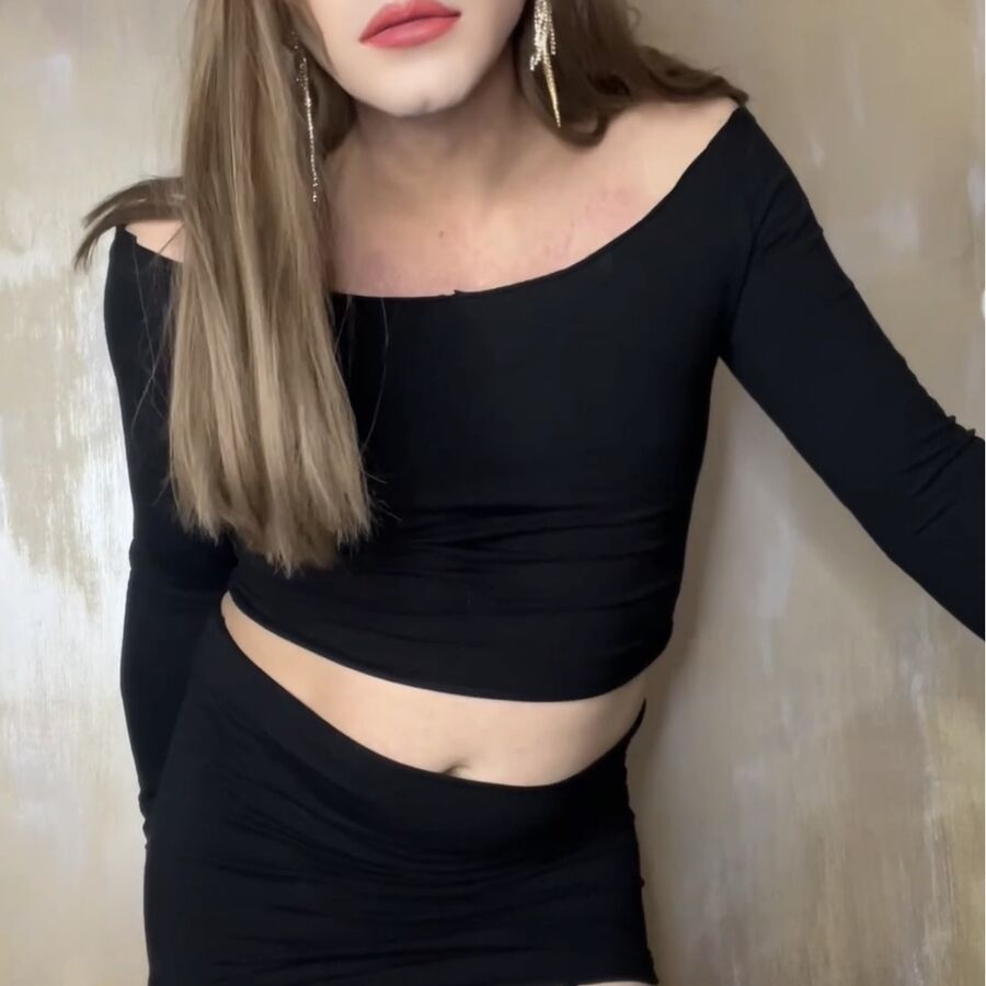 Faphouse