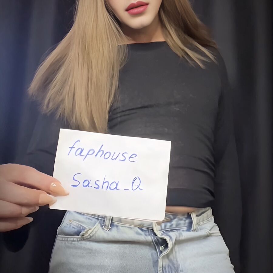 Faphouse