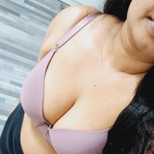 Faphouse