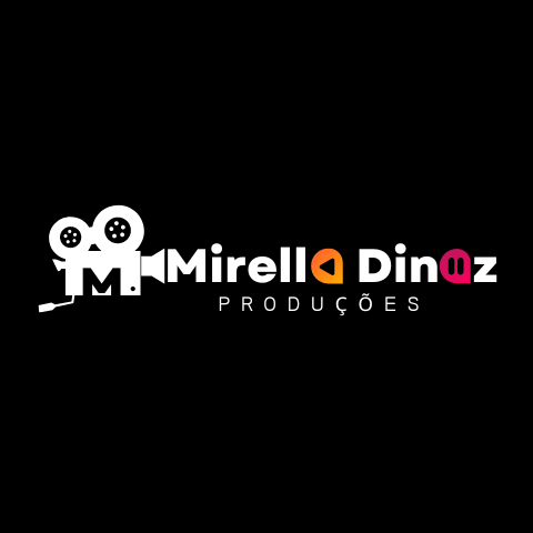 Mirella Diniz Productions