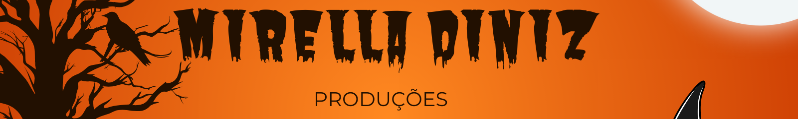 Mirella Diniz Productions