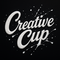 Creativecup