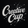 Creative Cup