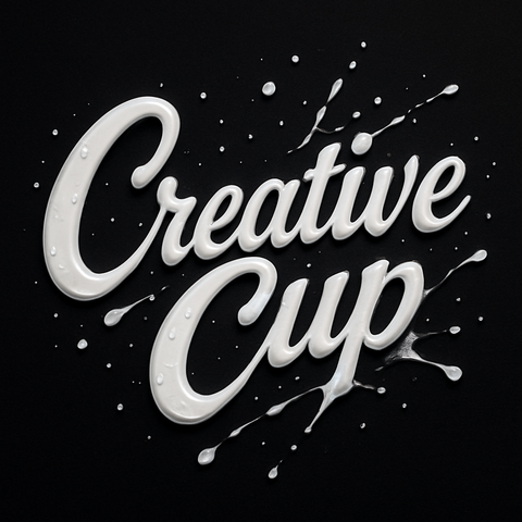 Creativecup