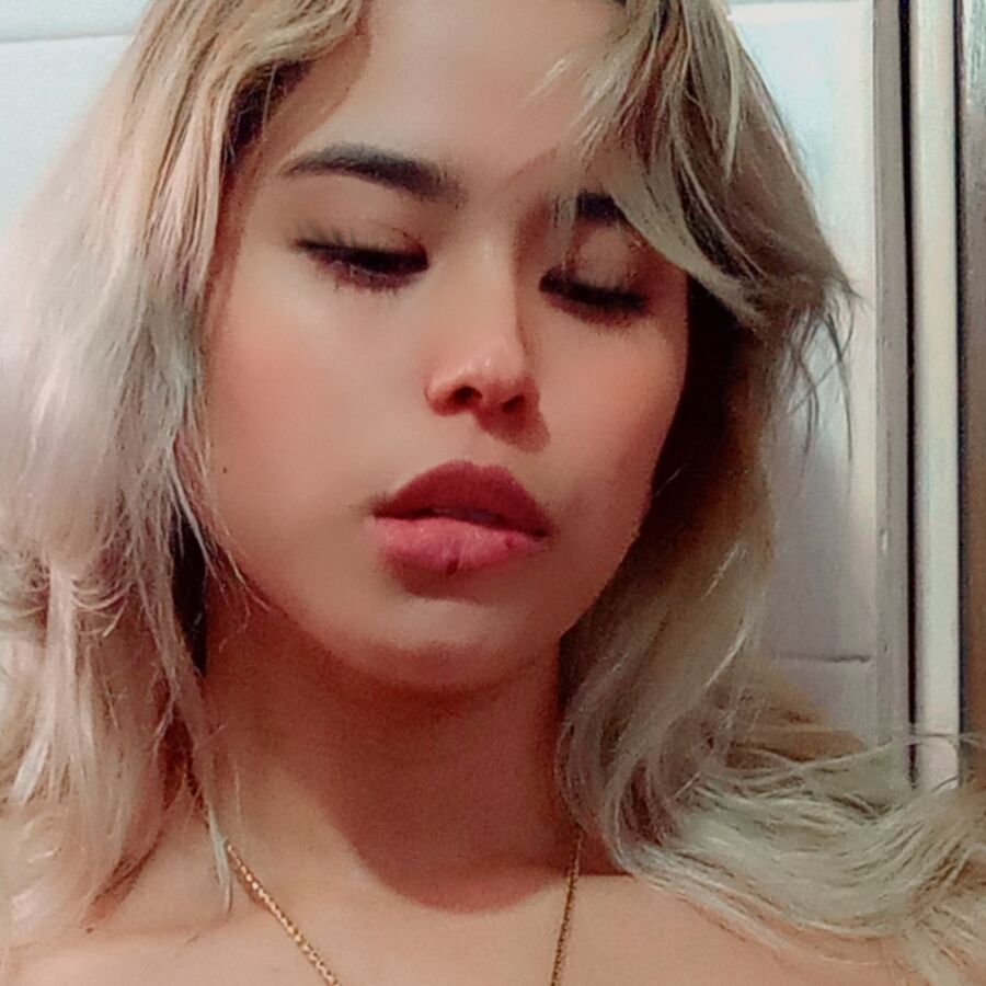Faphouse