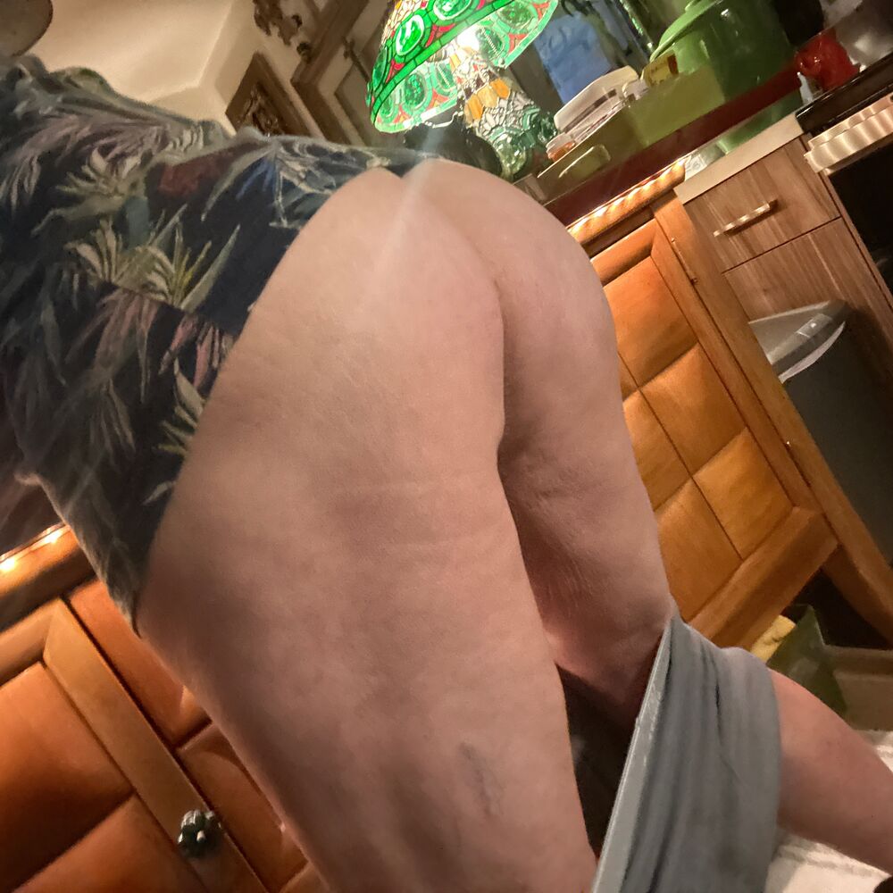 Faphouse