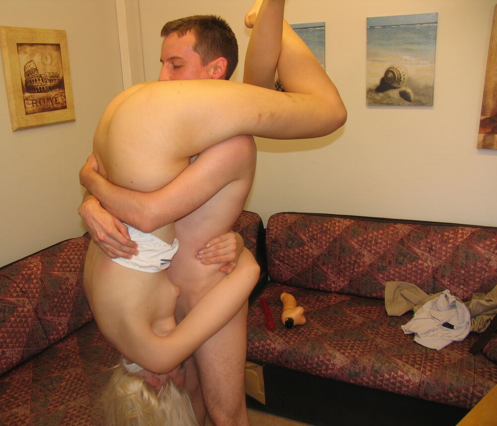 Faphouse