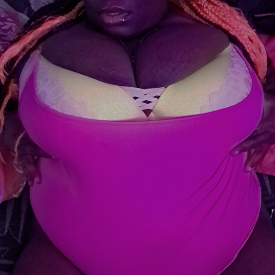 Faphouse
