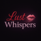 Lust whispers