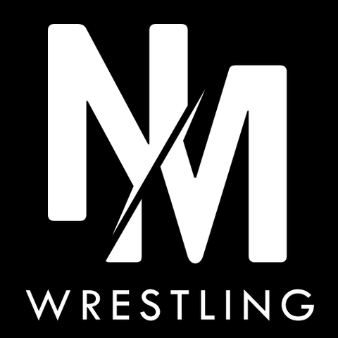 NM Fetish Wrestling Videos - By Princess Nikki