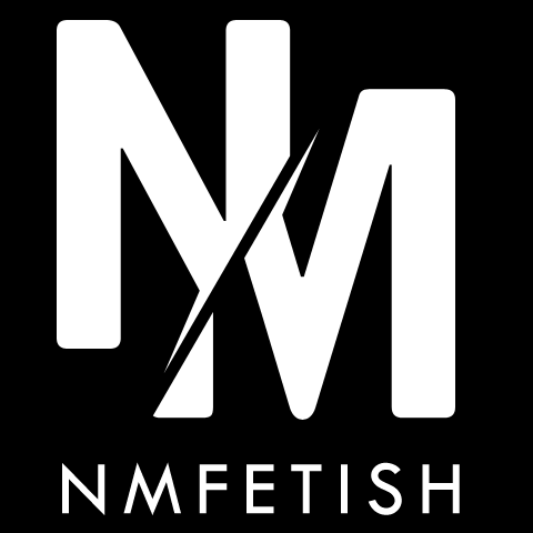 NM Fetish Femdom Videos - By Princess Nikki