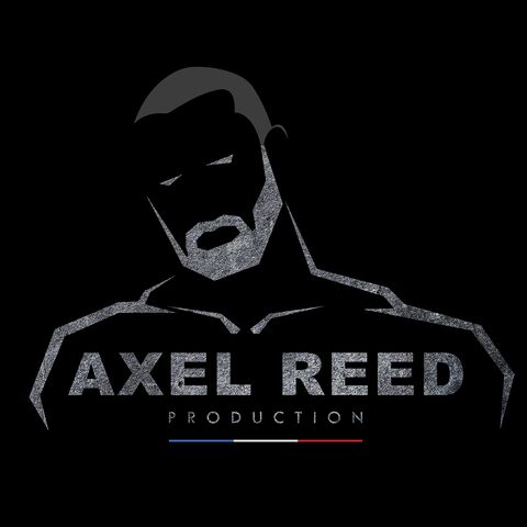 Axel Reed Production