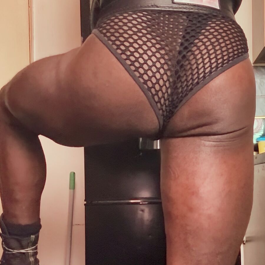 Faphouse