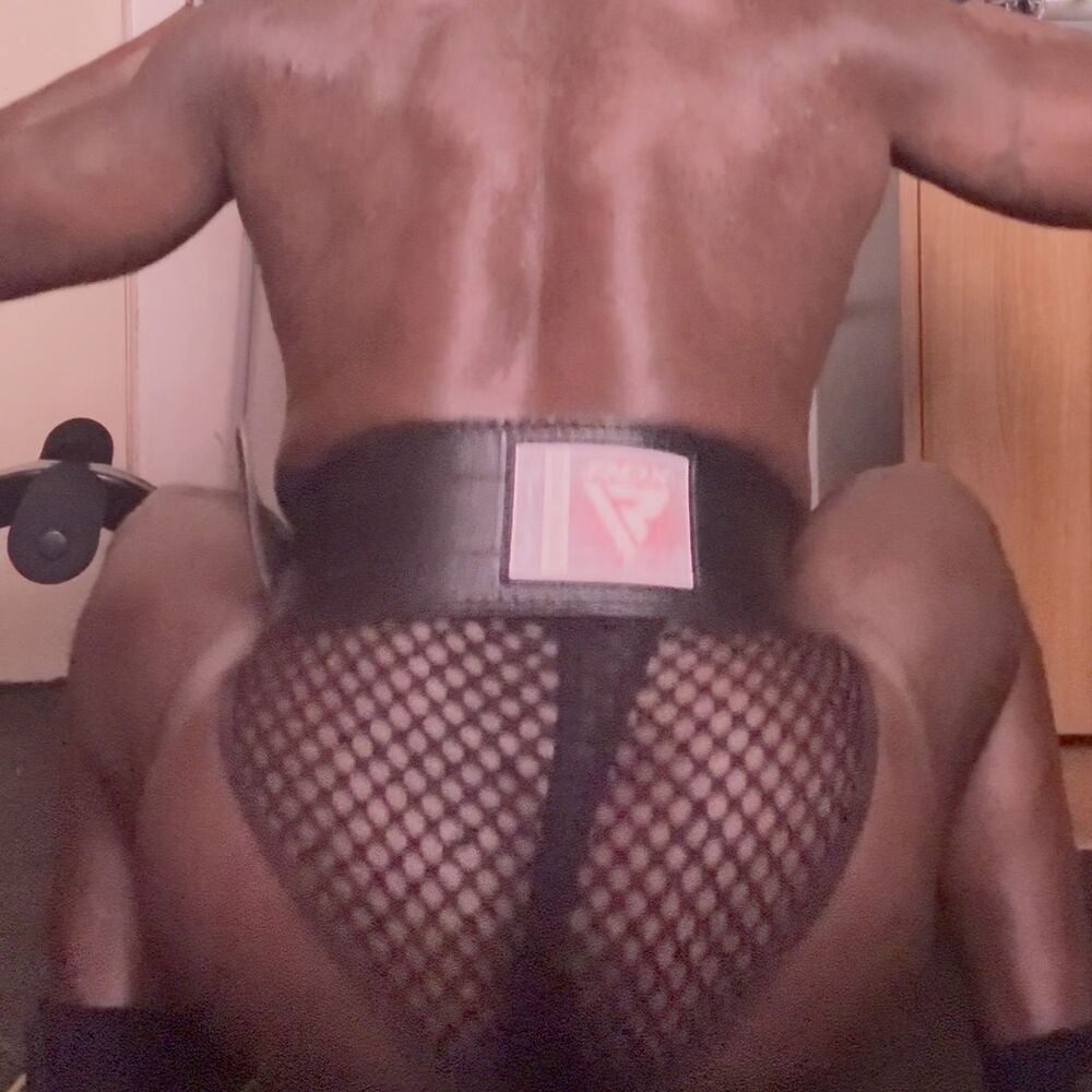 Faphouse