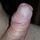 Hard uncut