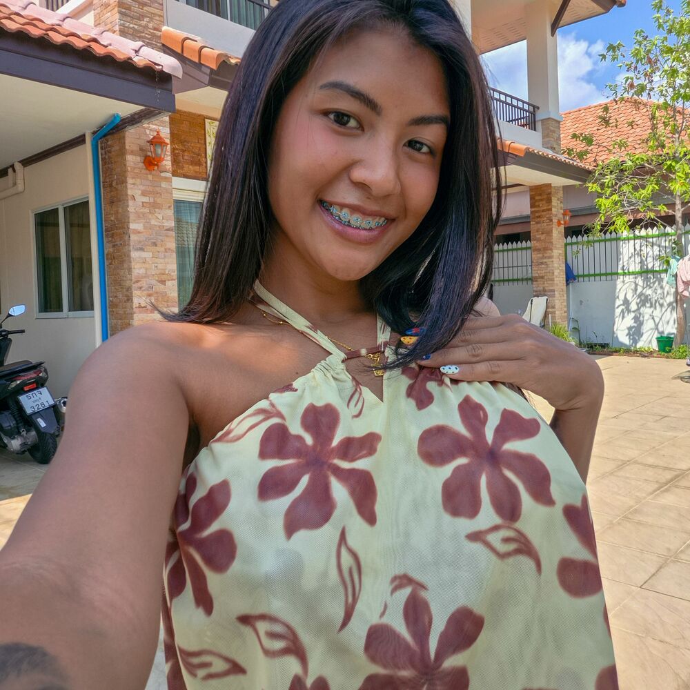 Faphouse
