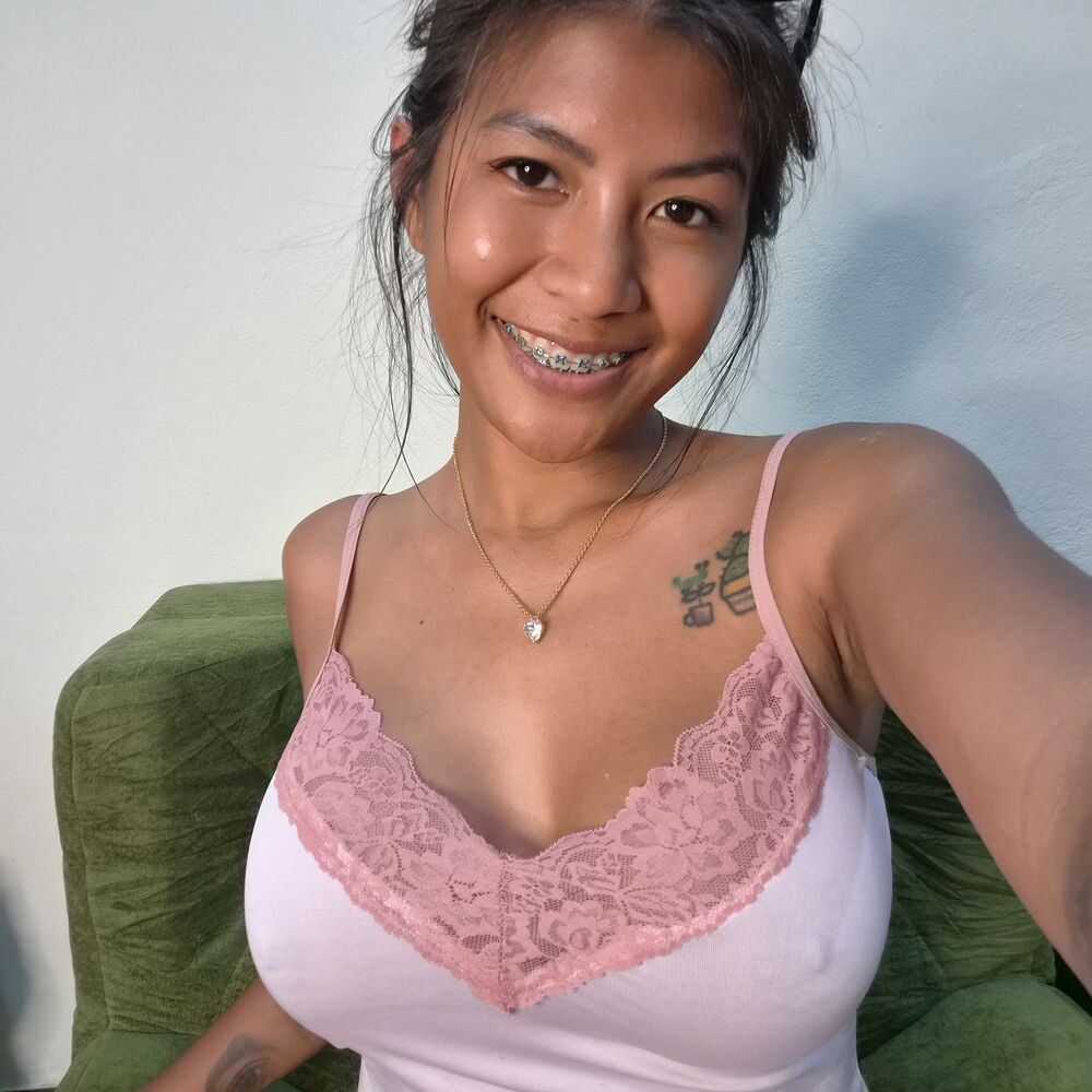 Faphouse
