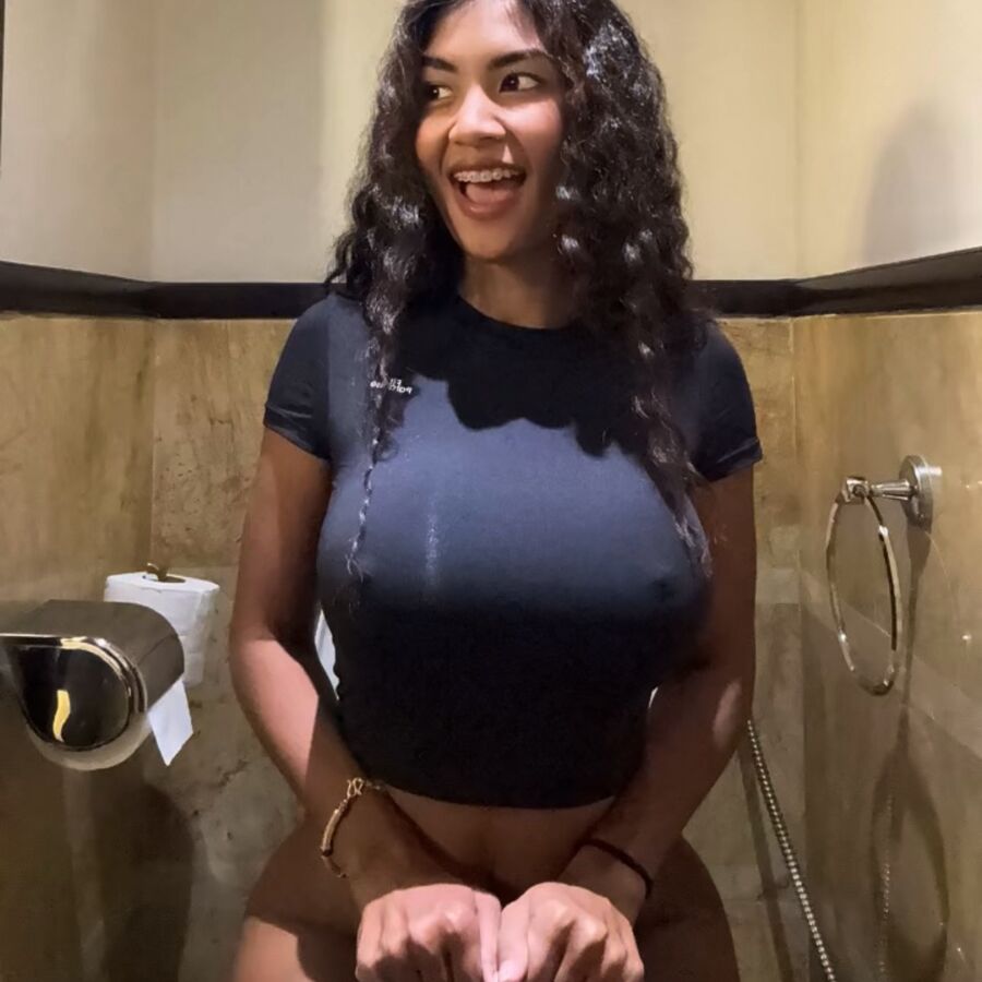 Faphouse