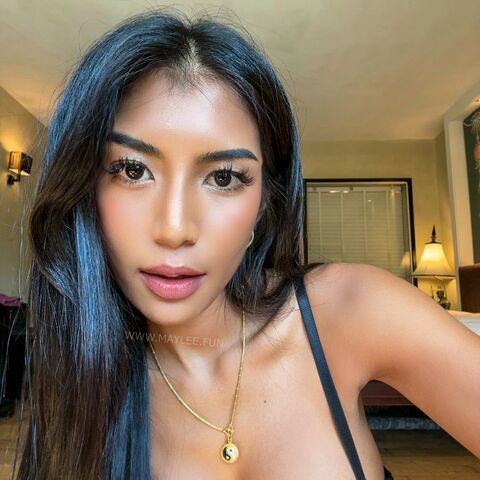 Faphouse