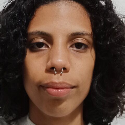 Pamelahill