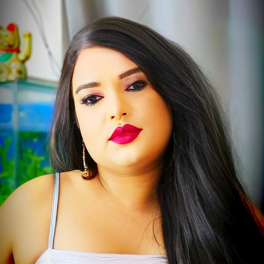 Faphouse