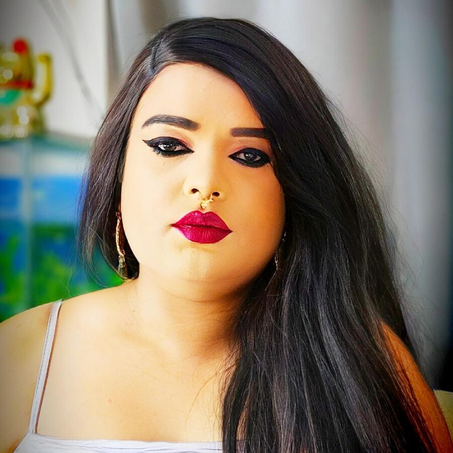Faphouse