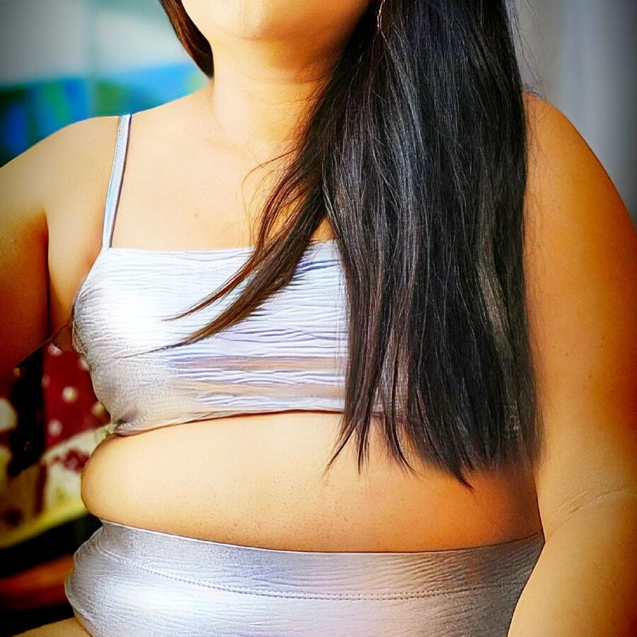 Faphouse