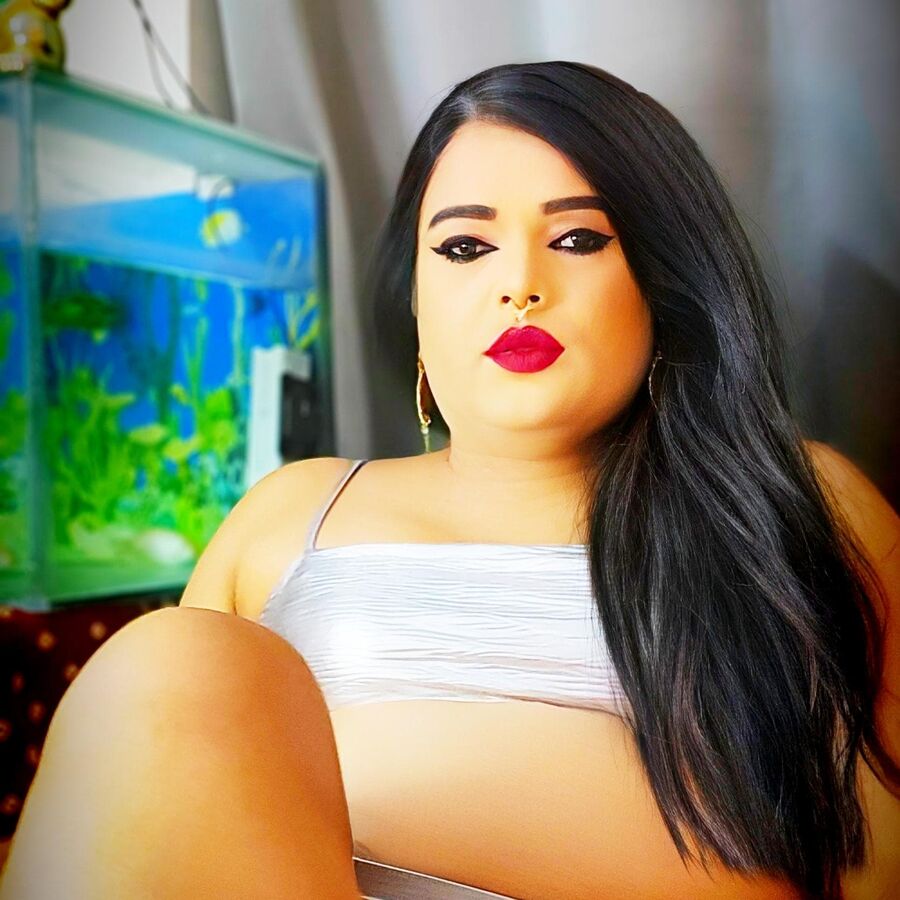 Faphouse