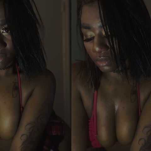 XXDestineXX