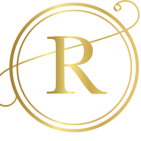 RKTX