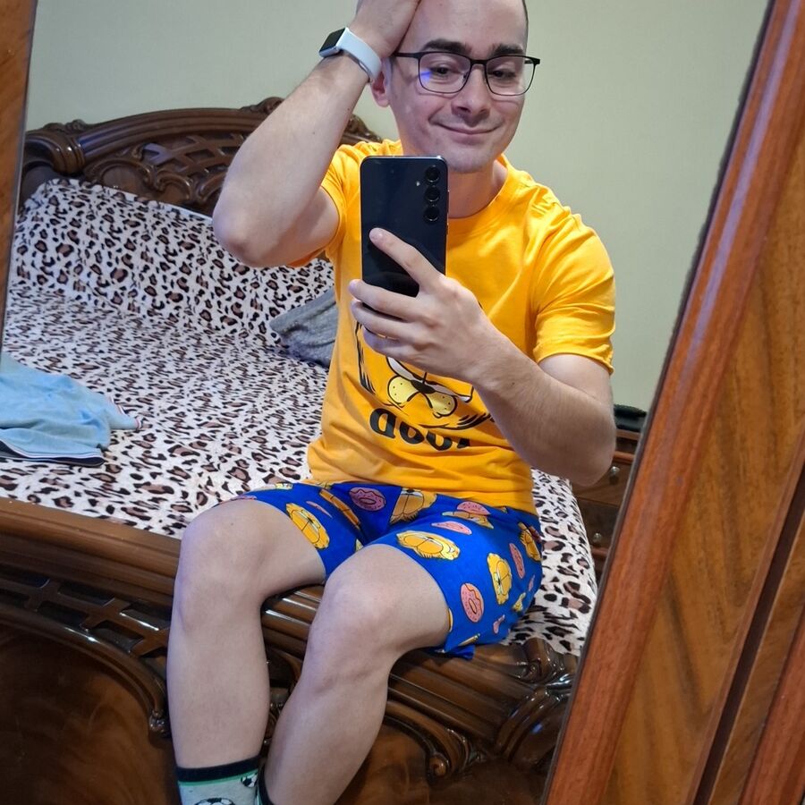 Faphouse