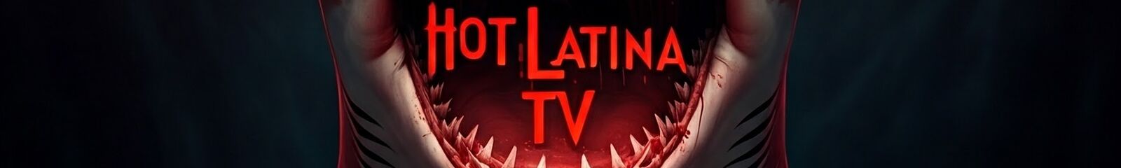 Hot Latina TV