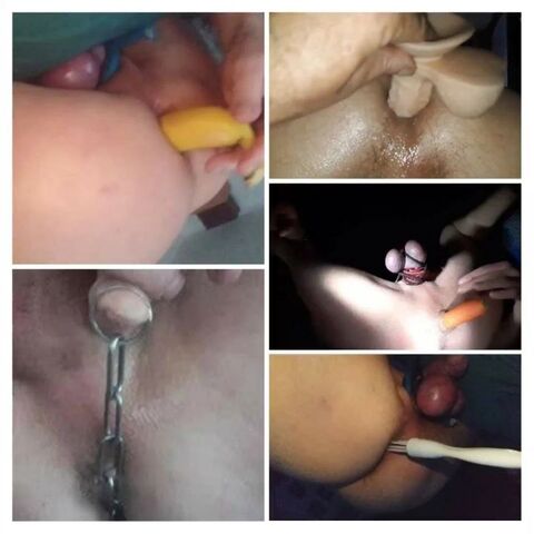 Faphouse