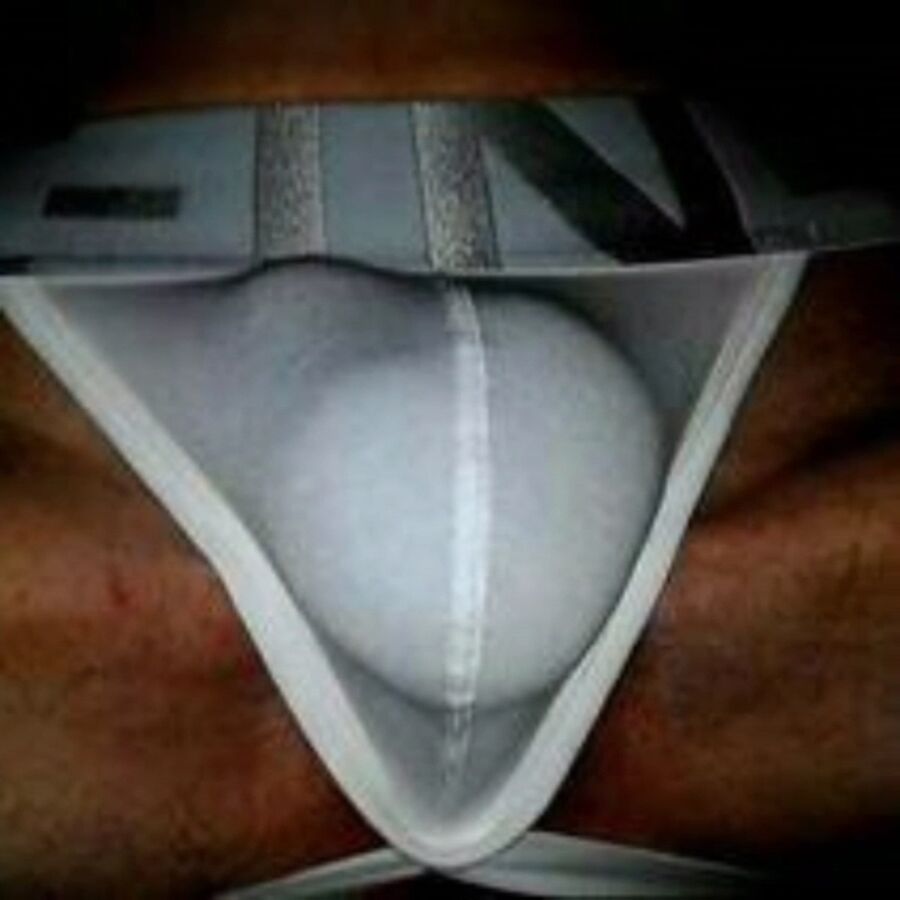 Faphouse