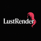 Lust render