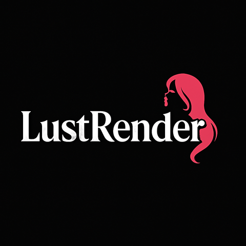 Lust Render