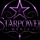 Star Power Media