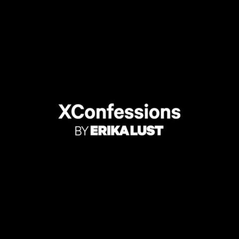 XConfessions by Erika Lust