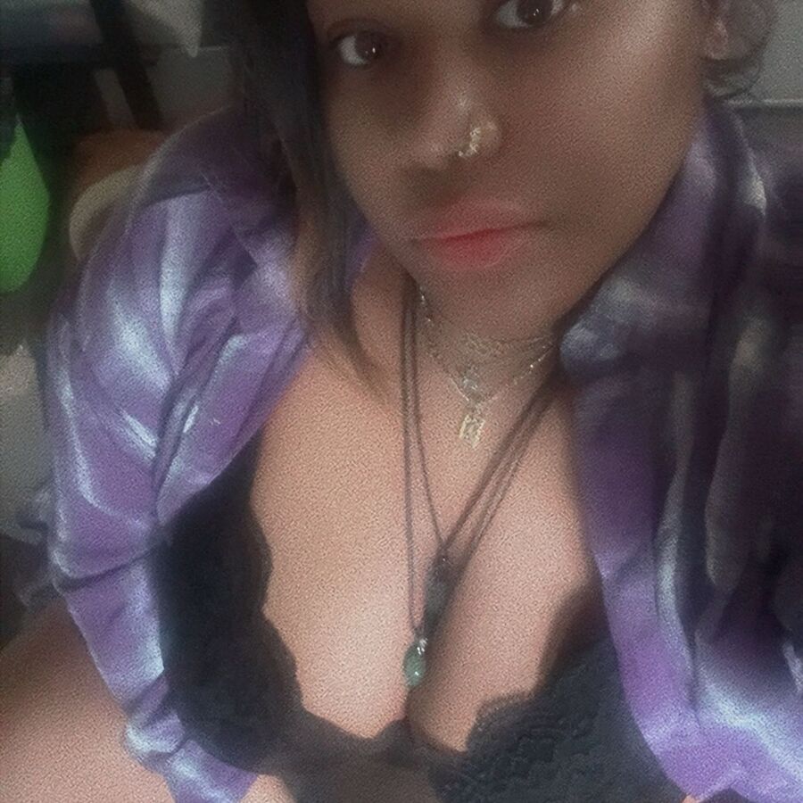 Faphouse