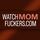 WatchMomFuckers