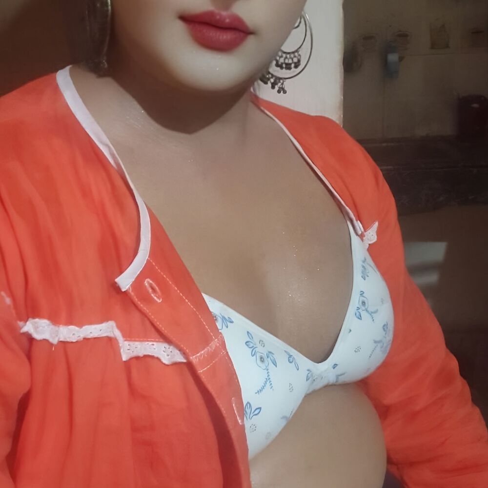 Faphouse
