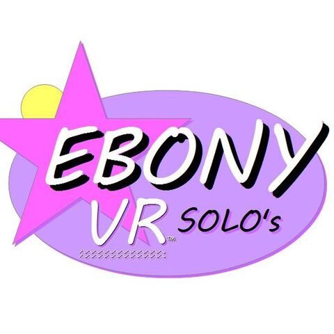 EBONY VR SOLO'S