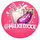 MILKEDXXX