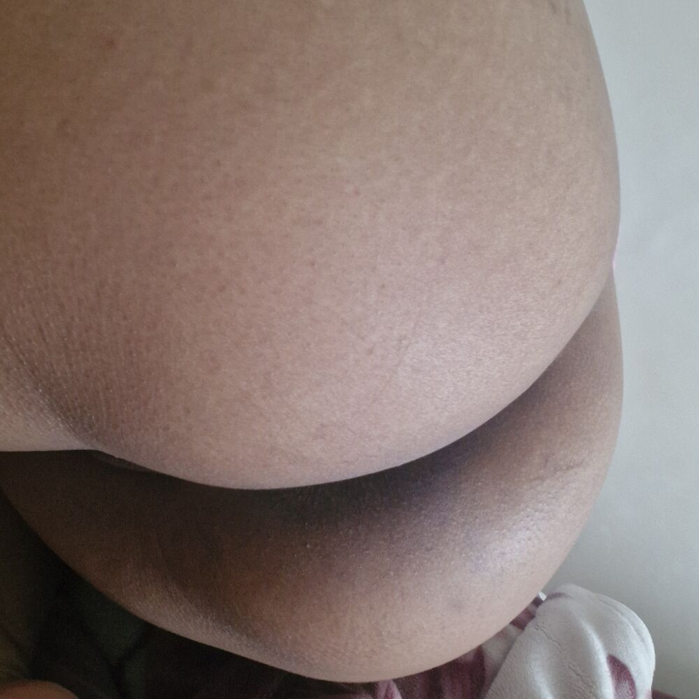 Faphouse