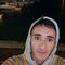 Ioan_belei