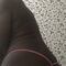 Ebony Amputee