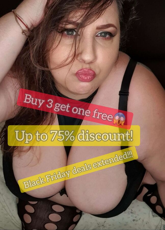 Faphouse