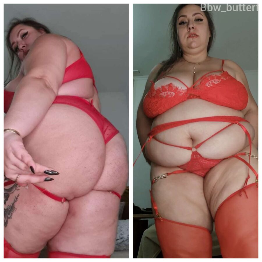 Faphouse