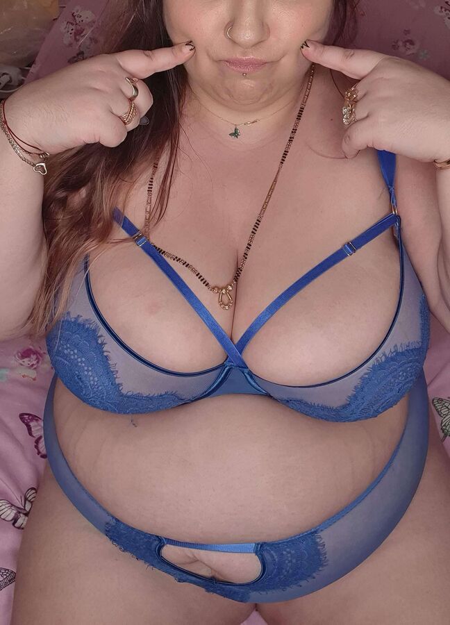 Faphouse